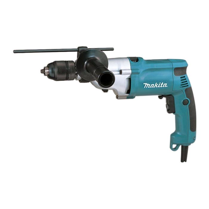 Makita-HP2051HJ.jpg