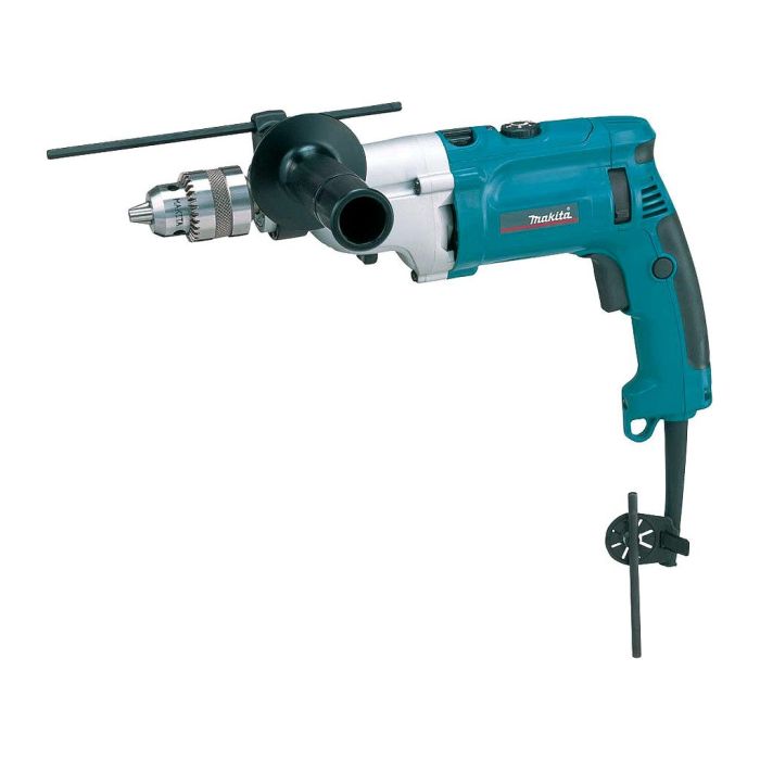 Makita-HP2070J.jpg