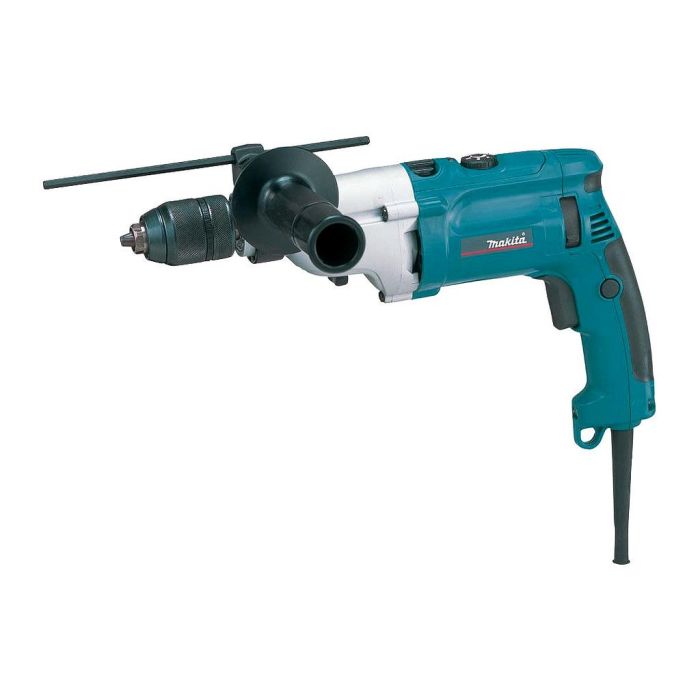 Makita-HP2071J.jpg
