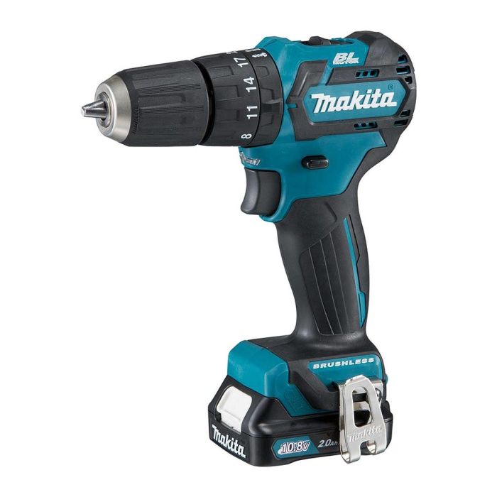 Makita-HP332DSAE.jpg