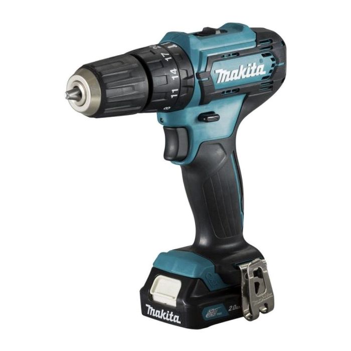 Makita-HP333DSAE.jpg