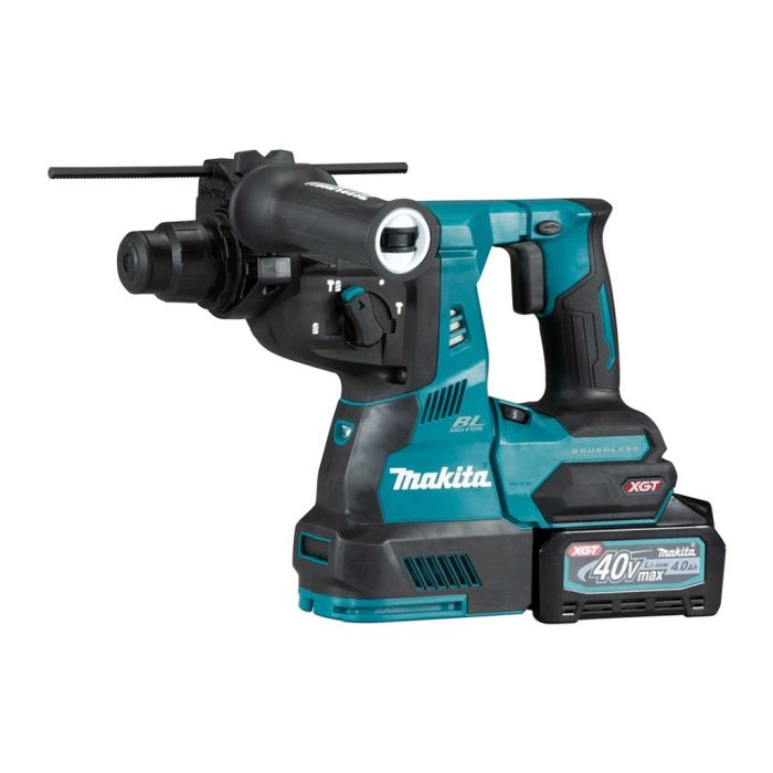 Makita-HR003GM201.jpg