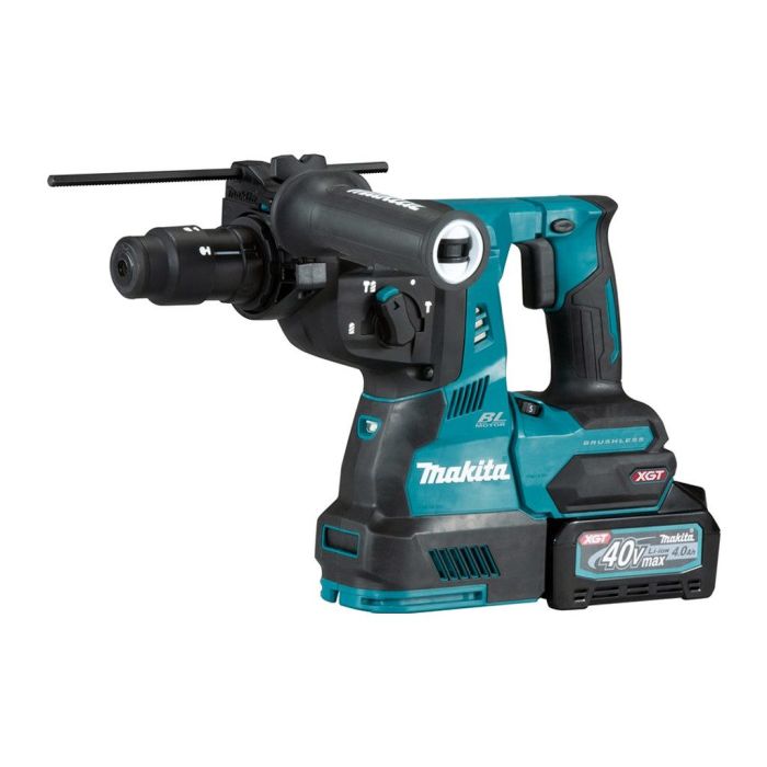 Makita-HR004GZ01.jpg