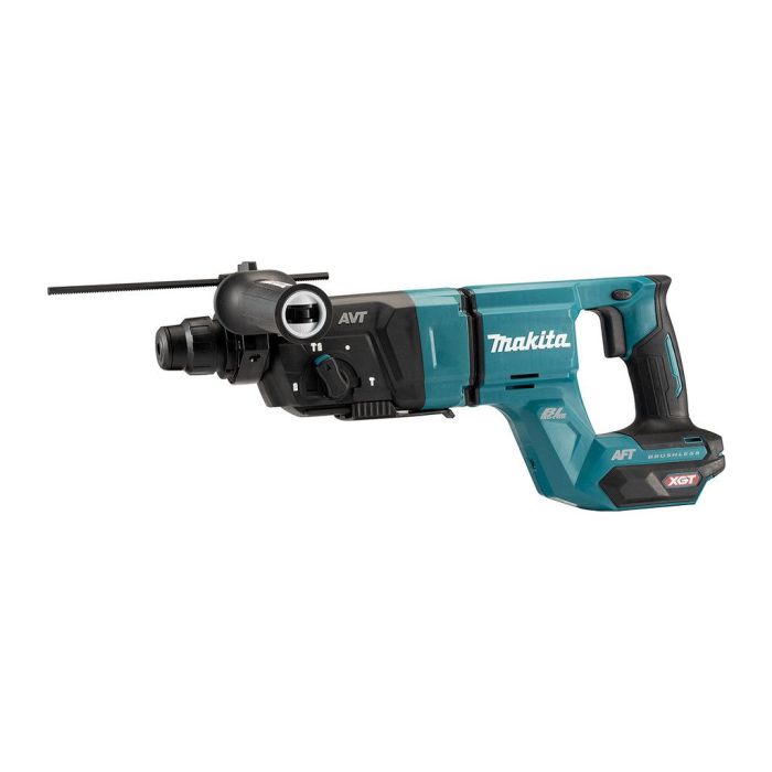 Makita-HR007GZ.jpg