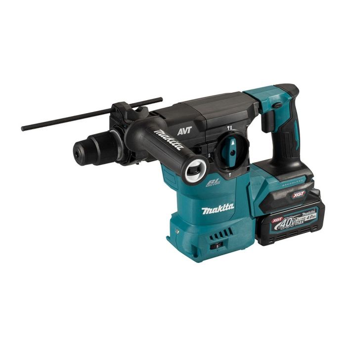 Makita-HR008GM203.jpg