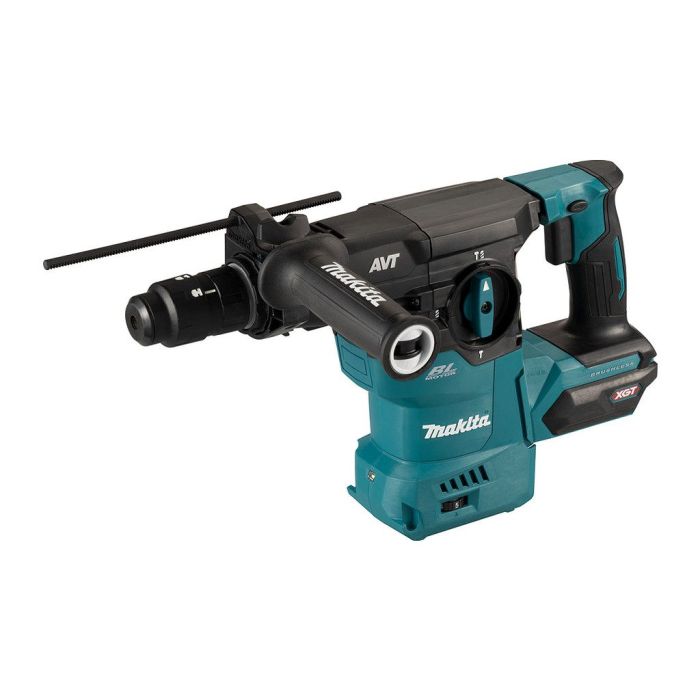 Makita-HR009GZ04.jpg