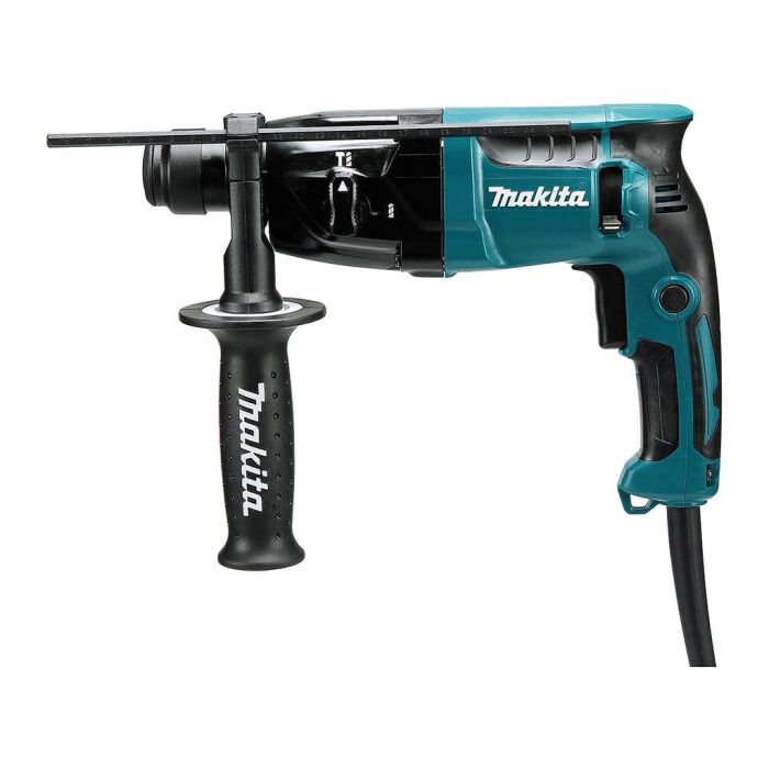 Makita-HR1840.jpg