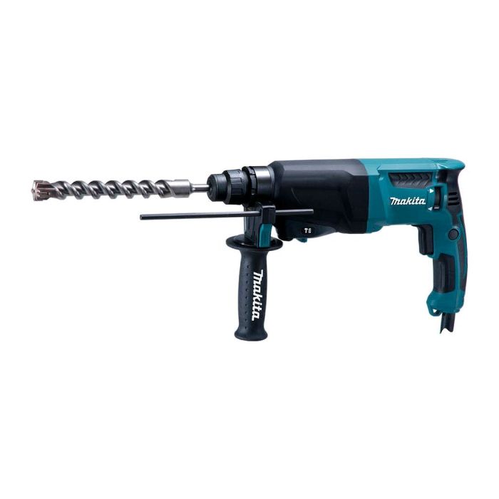 Makita-HR2600.jpg
