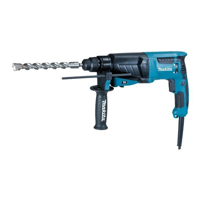 Makita-HR2630.jpg
