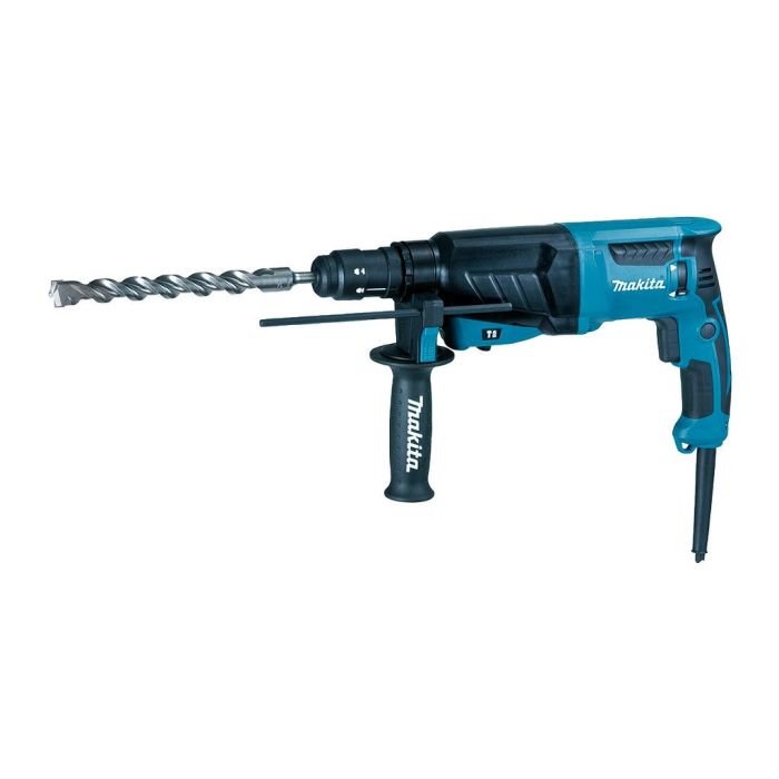 Makita-HR2630T.jpg