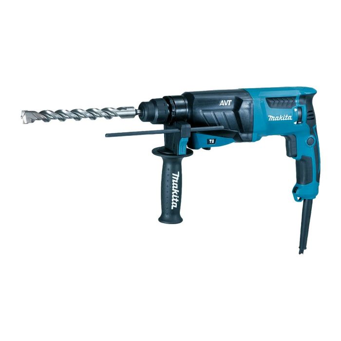 Makita-HR2631F.jpg