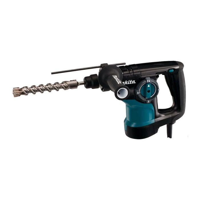Makita-HR2810.jpg