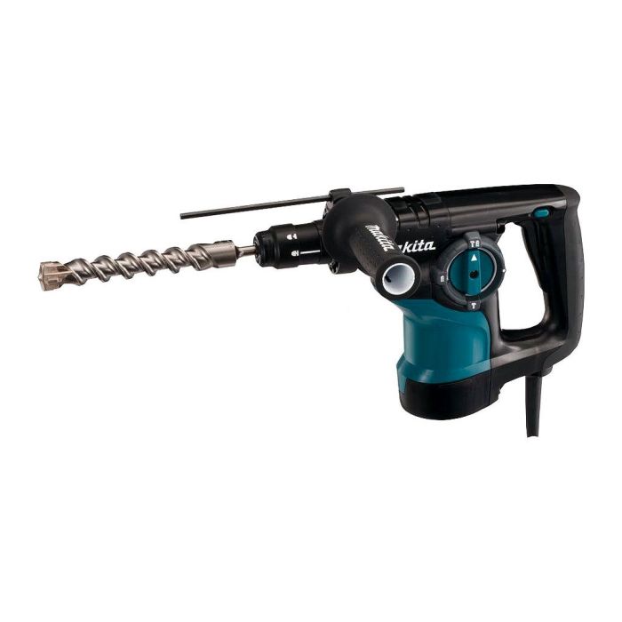 Makita-HR2810T.jpg