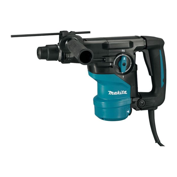 Makita-HR3001CJ.jpg