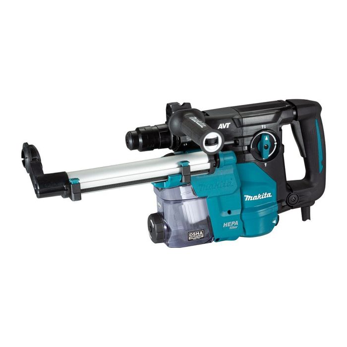 Makita-HR3012FCWJ.jpg