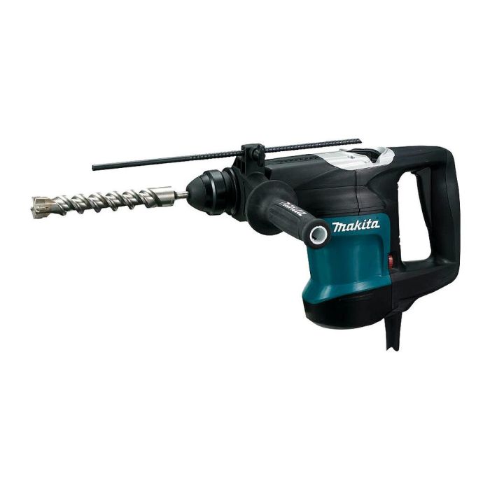 Makita-HR3200C.jpg