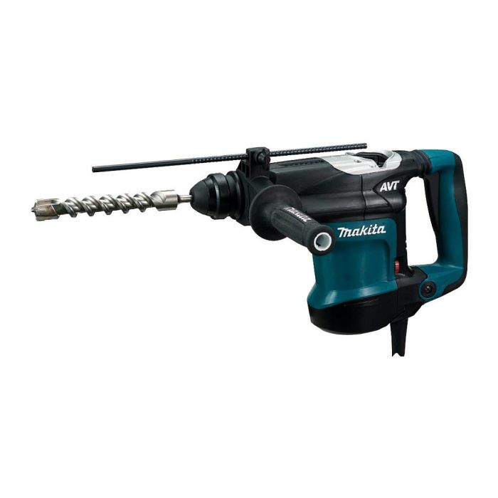 Makita-HR3210C.jpg