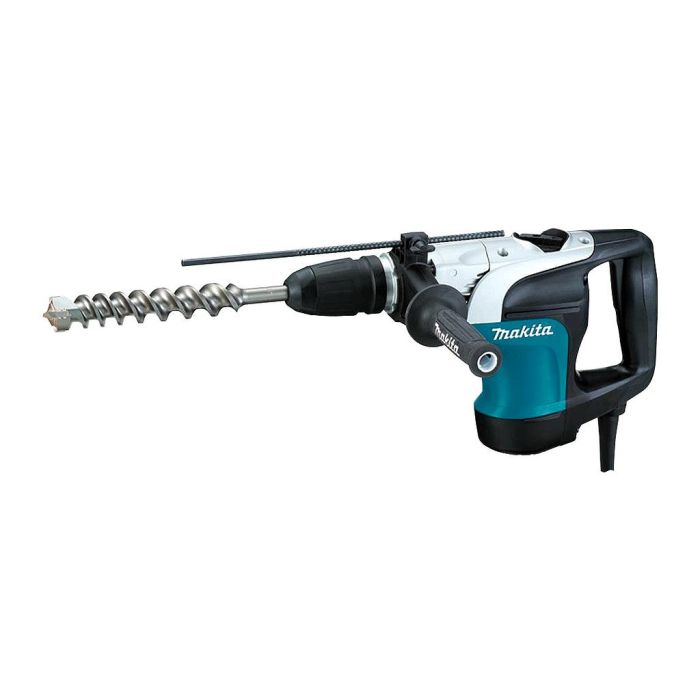 Makita-HR4002.jpg