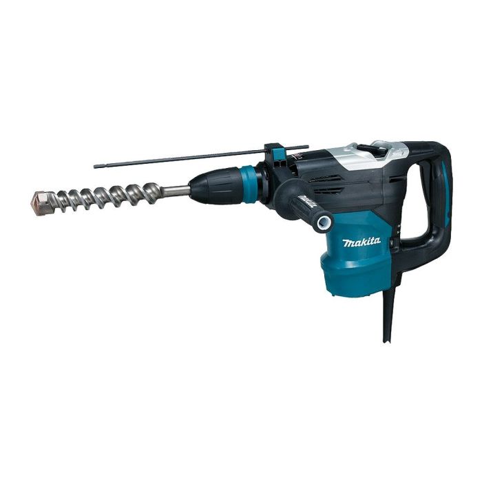 Makita-HR4003C.jpg