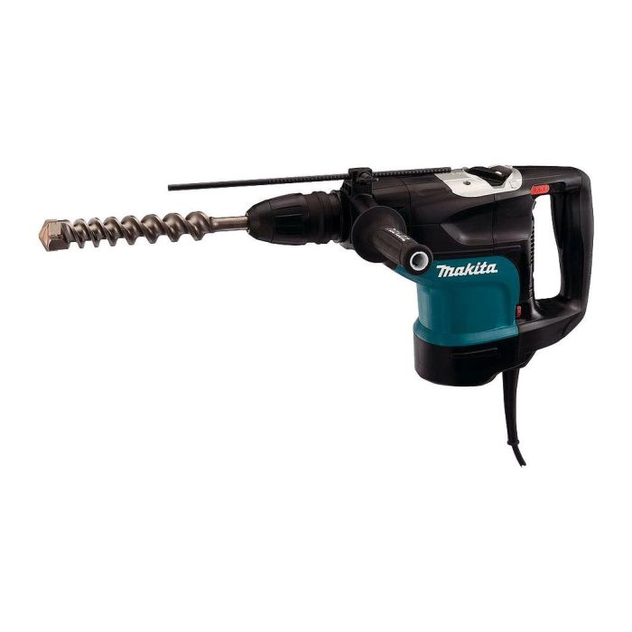 Makita-HR4501C.jpg