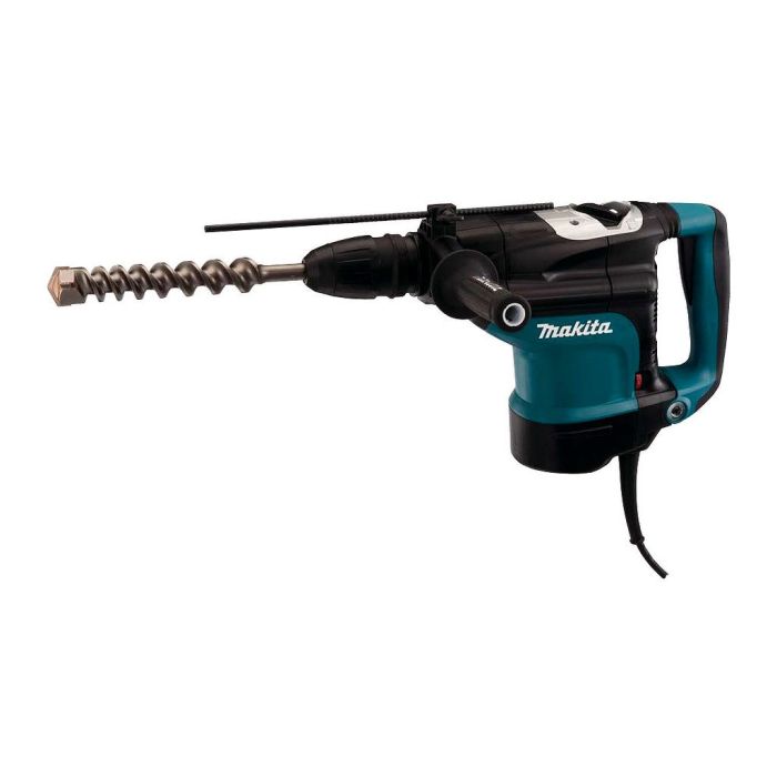Makita-HR4511C.jpg