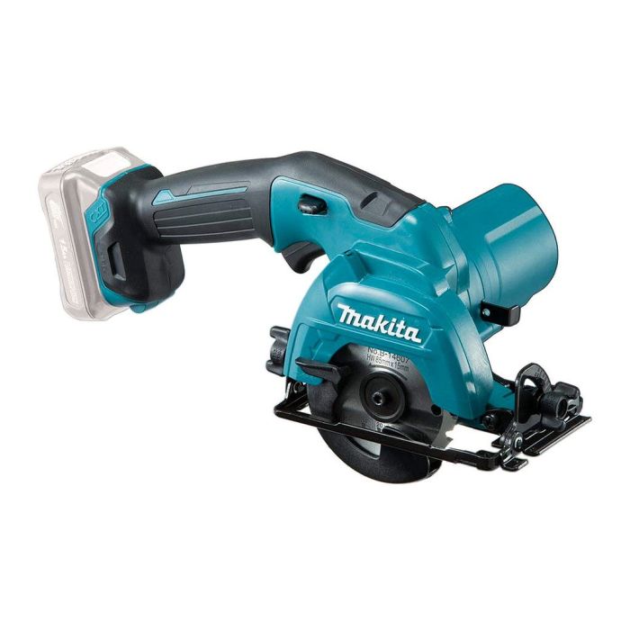 Makita-HS301DZ.jpg