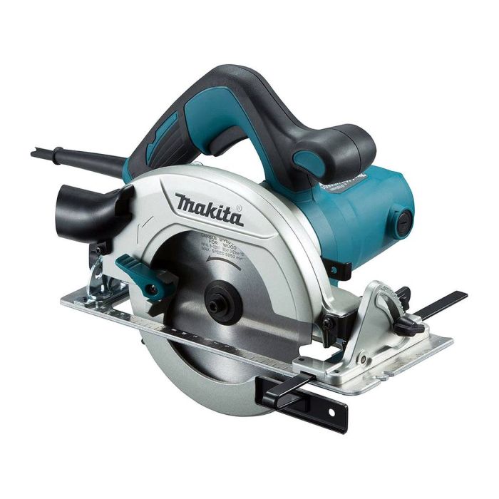 Makita-HS6601.jpg