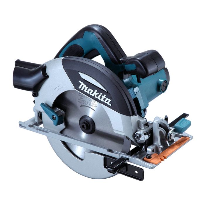 Makita-HS7100.jpg