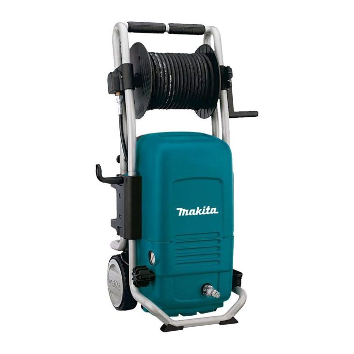 Makita-HW151.jpg
