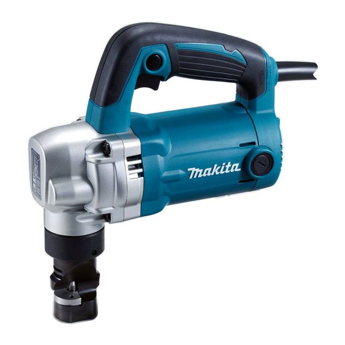 Makita-JN3201J.jpg