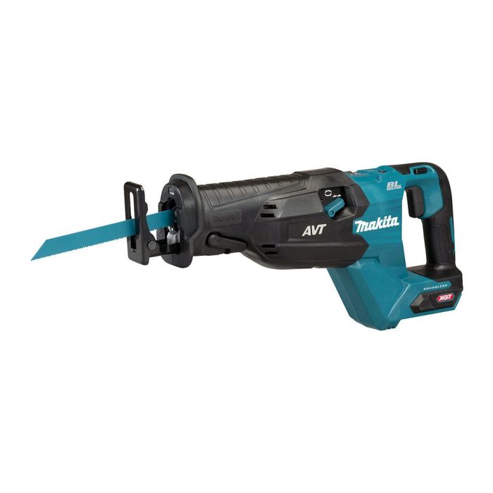 Makita-JR002GZ.jpg