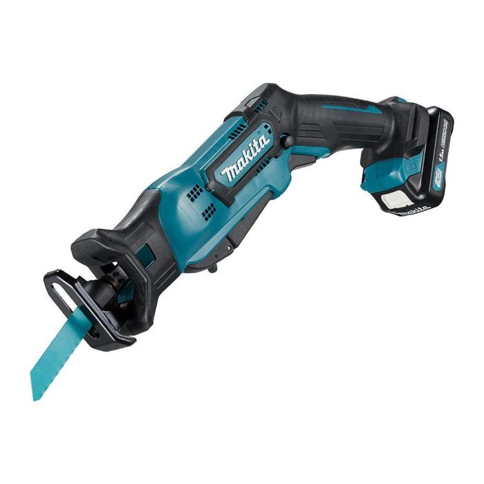 Makita-JR103DSAE.jpg