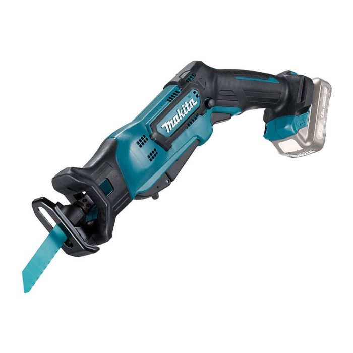 Makita-JR103DZ.jpg
