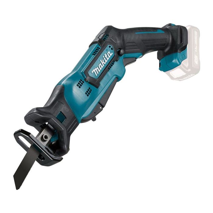 Makita-JR105DZ.jpg