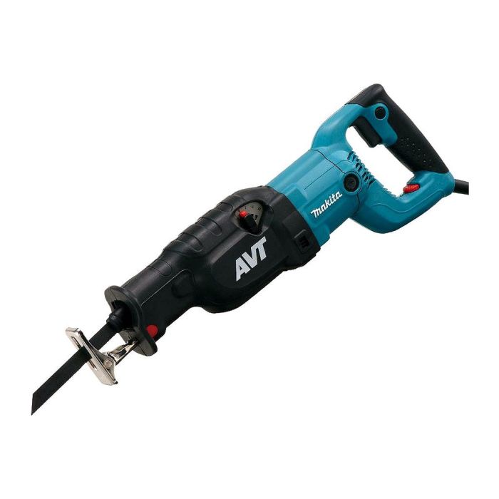 Makita-JR3070CT.jpg