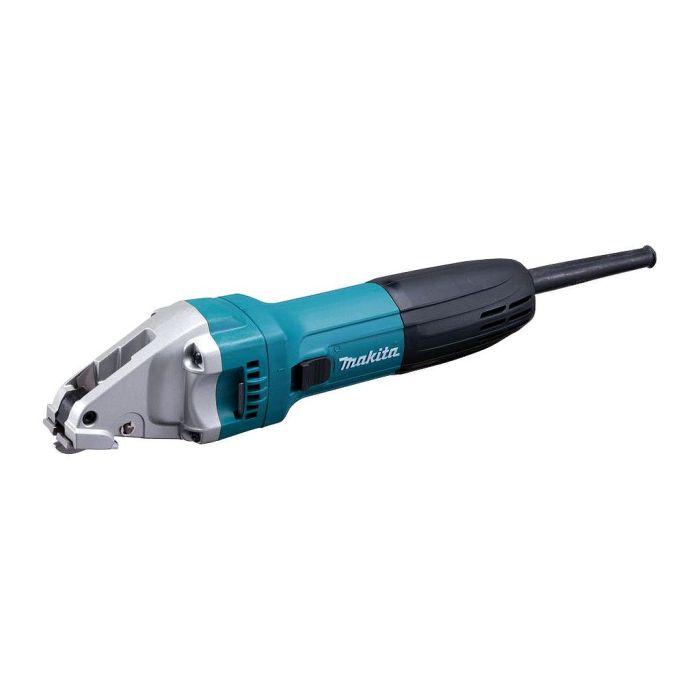 Makita-JS1601.jpg