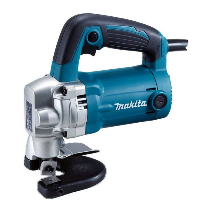 Makita-JS3201J.jpg