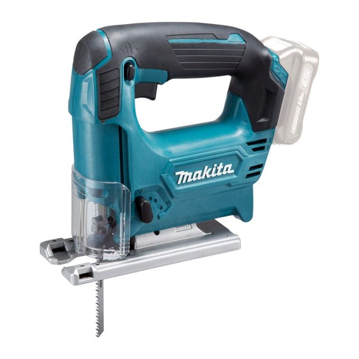 Makita-JV101DZ.jpg