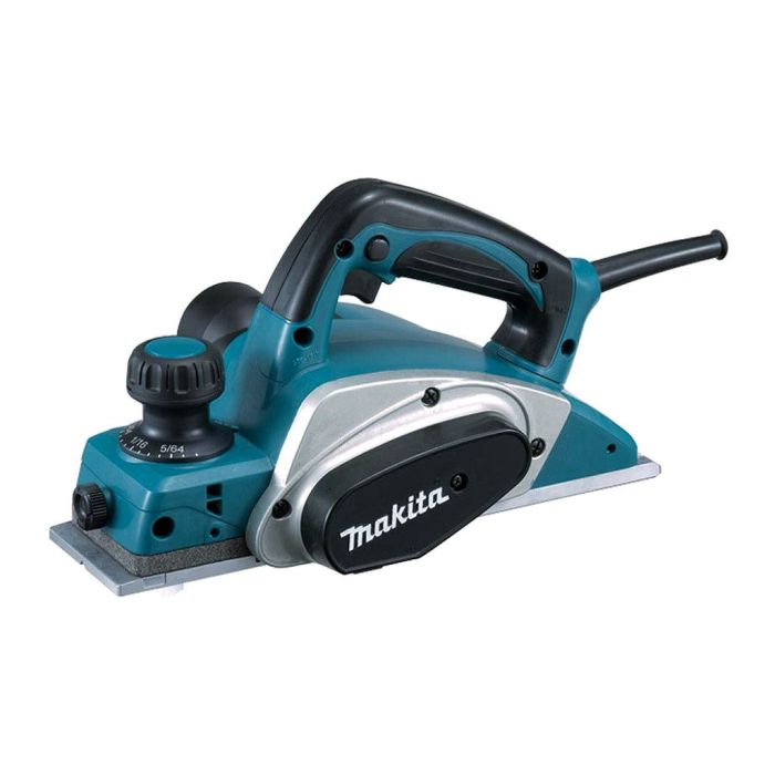Makita-KP0800.jpg