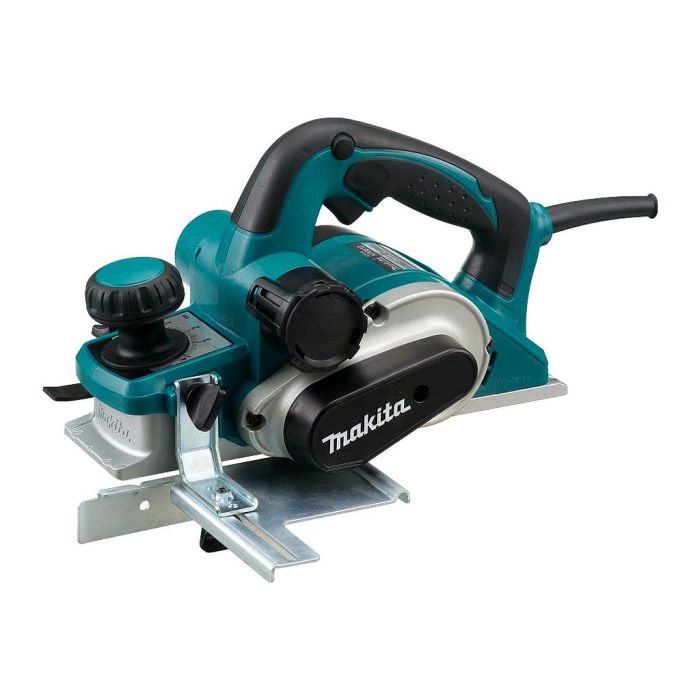 Makita-KP0810.jpg
