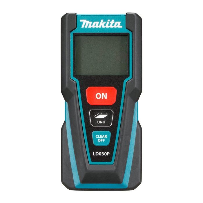 Makita-LD030P.jpg