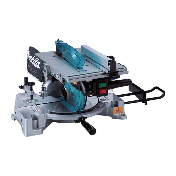 Makita-LH1040.jpg