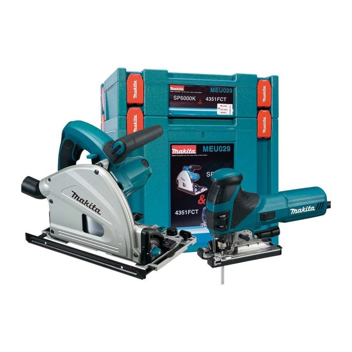 Makita-MEU029J.jpg