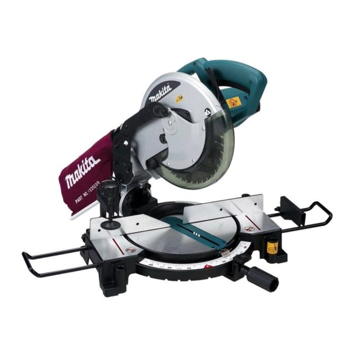 Makita-MLS100N.jpg