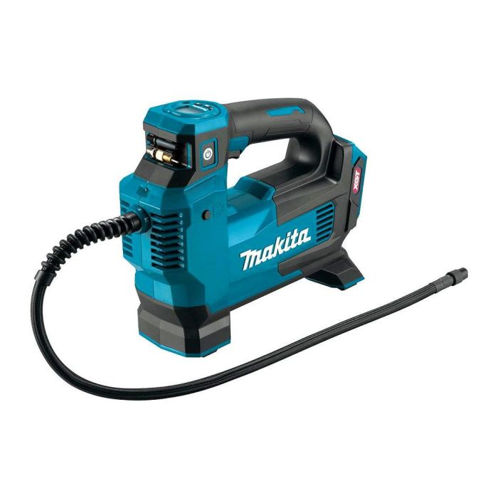 Makita-MP001GZ.jpg