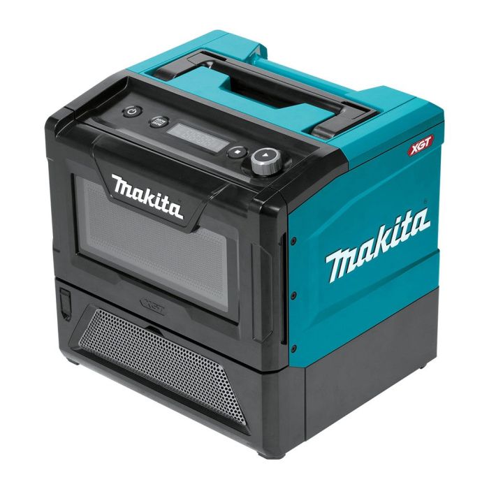 Makita-MW001GZ.jpg