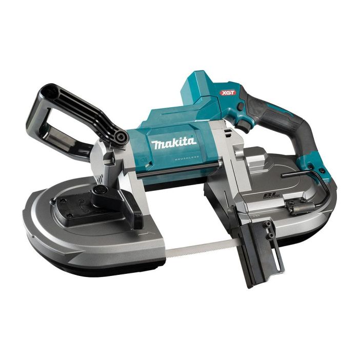Makita-PB002GZ.jpg
