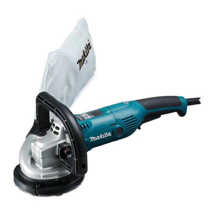 Makita-PC5000C.jpg