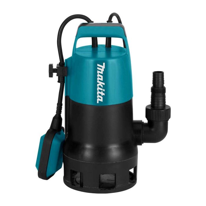 Makita-PF0410.jpg
