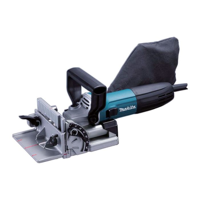 Makita-PJ7000J.jpg